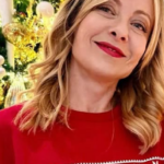 New York Times: Γιατί η Ρωσία πιθανότατα θα απορρίψει το νέο ειρηνευτικό σχέδιο των ΗΠΑ – Ουκρανίας