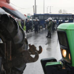 Σοβαρό τροχαίο στη Λαμία: Οδηγός παρέσυρε και εγκατέλειψε 11χρονο παιδί με το αυτοκίνητό του