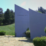 WSJ: Γουόρς και Χάσετ οι δύο επικρατέστεροι για την προεδρία της Fed