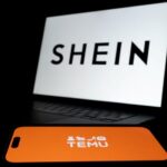 Αγρότες στέλνουν μήνυμα στην κυβέρνηση μετά την πρόσκληση Μητσοτάκη: «Δεν κάνουμε πίσω» – Φεύγουν από το λιμάνι της Θεσσαλονίκης