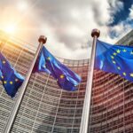 Κικίλιας: Πρώτα από όλα η ασφάλεια και η εξυπηρέτηση των πολιτών