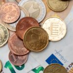 Απόβαση αγροτών με τα τρακτέρ τους στο λιμάνι της Θεσσαλονίκης – Βίντεο και φωτογραφίες