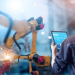 Ταμείο Ανάκαμψης: Πράσινο φως στην αναθεώρηση – Σκληρές προθεσμίες για τα έργα και τα ορόσημα