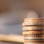 «Το ευρώ δεν είναι το σωστό νόμισμα για την Ελλάδα» – Όταν πέφτουν έξω οι «γκουρού» των χρηματιστηρίων