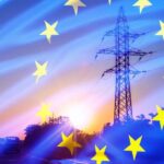 Οι ΗΠΑ ακυρώνουν τους δασμούς σε βρετανικά φαρμακευτικά προϊόντα