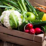 Κομισιόν: Ενισχύει την ενεργειακή διασυνδεσιμότητα με 235 έργα – Fast track αδειοδότηση