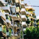 Φωτιά σε εργοτάξιο ξενοδοχείου σε περιοχή του δήμου Χερσονήσου στο Ηράκλειο