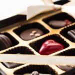 «Πυρετός το Σαββατόβραδο» από την ΑΑΔΕ: 48ωρο λουκέτο και πρόστιμο 20.000 ευρώ σε νυχτερινό club της Αθήνας