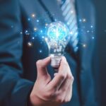 Αγρότες απέκλεισαν και το ρεύμα προς Θεσσαλονίκη στα διόδια των Μαλγάρων