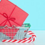 Χριστουγεννιάτικες αγορές: από τα παιχνιδάδικα των late 80s στο σήμερα