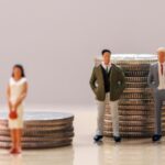 Νοικοκυριά: Αύξηση εισοδήματος 8,1% το δεύτερο τρίμηνο – Πάνω 5% η κατανάλωση