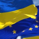 Δασμός 3 ευρώ σε μικρά δέματα ηλεκτρονικού εμπορίου αξίας κάτω των 150 ευρώ βάζει η Ευρωπαϊκή Ένωση