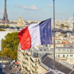 Κλήρωση Τζόκερ 09/12/2025: Αυτοί είναι οι αριθμοί που κερδίζουν 3.800.000 ευρώ