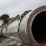 Μιχαηλίδου: Έξι νέα στεγαστικά προγράμματα και 3+1 καλές ειδήσεις από το ΥΚΟΙΣΟ