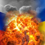 Το Ισραήλ γίνεται η μοναδική χώρα που αναγνωρίζει επισήμως την Σομαλιλάνδη