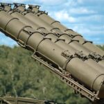 Βενεζουέλα: Ο στρατός μας «δεν πτοείται» από τις απειλές Τραμπ