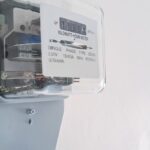 Η Πράσινη Οικονομία των 5 τρισ. δολαρίων: Το νέο οικονομικό στοίχημα που αλλάζει τον κόσμο