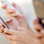 Μπαράζ συλλήψεων και βαριά πρόστιμα για την τηλεοπτική πειρατεία!