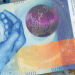 Τα πρωτοσέλιδα των κυριακάτικων εφημερίδων, 14/12/2025