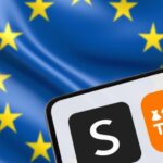 Σφίγγουν τον κλοιό οι αγρότες – Ενισχύουν τα μπλόκα και προχωρούν σε συμβολικό αποκλεισμό στο λιμάνι της Θεσσαλονίκης