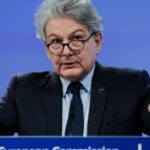 Κυρανάκης: 23 νέα τρένα και ανακαίνιση υποδομών – Αλλαγές στον σιδηρόδρομο έως το 2027