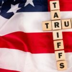 Σαν σήμερα 16 Δεκεμβρίου: Ο σεισμός που έθαψε ζωντανούς 273.400 ανθρώπους στην Κίνα