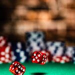 Παπαθανάσης: 17,4 εκατ. για αναβάθμιση οικισμού Ακρινής Κοζάνης μέσω ΕΠΑ 2021-2025