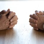 Διπλό αίτημα εκταμίευσης πόρων ύψους 1,17 δισ. ευρώ από το Ταμείο Ανάκαμψης