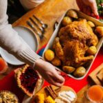 Τσακανίκας (ΕΜΠ): Πάνω από 800 εκατ. ευρώ το 2025 στο ελληνικό ΑΕΠ ο τομέας των ημιαγωγών