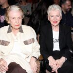 Σαν σήμερα 24 Δεκεμβρίου: Η δολοφονία του αστυφύλακα Χρήστου Μάτη από την 17 Νοέμβρη