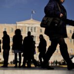 Ράλι ανατιμήσεων σε βασικά είδη διατροφής: Οι αυξήσεις αγγίζουν το 50% μέσα σε έναν χρόνο