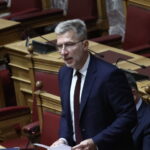 Πόσα χρήματα παίρνει ο Νίκος Παππάς ως Ευρωβουλευτής