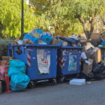 Πιερρακάκης: Θέλουμε ενιαία ευρωπαϊκή αγορά για να δημιουργήσουμε παγκόσμιους πρωταθλητές