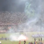 Έφτασε στο Μαϊάμι ο απεσταλμένος της Ρωσίας Ντμίτριεφ για τη συνάντηση με Γουίτκοφ και Κούσνερ