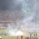 Τα μυστικά για τις μεταβιβάσεις ακινήτων – Αναλυτικός οδηγός