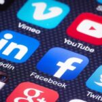 ΕΕ: Καταγγέλλει «εσκεμμένη παράλυση» των εκλογών στην Ονδούρα