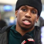 65 εκατ. λίρες και… Άνφιλντ: Η Λίβερπουλ πλησιάζει τον Σεμένιο