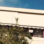 Αγρότες απέκλεισαν και το ρεύμα προς Θεσσαλονίκη στα διόδια των Μαλγάρων