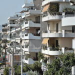 e-ΕΦΚΑ και ΔΥΠΑ: Συνεχίζονται και σήμερα οι πληρωμές