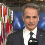 Ελλάδα – Γαλλία προς υπογραφή νέας αναβαθμισμένης Στρατηγικής Συμφωνίας