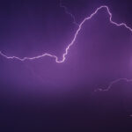 Τραμπ: Σύντομα επιθέσεις στο έδαφος της Βενεζουέλας