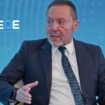 Σταθερή παραμένει η τιμή του χρυσού εν μέσω αμφιβολιών για τη μελλοντική νομισματική πολιτική της Fed