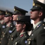 Τι συμβαίνει στο σώμα αν χτυπηθεί από χιονοστιβάδα – Ο εκπαιδευτής της ελληνικής ομάδας διάσωσης για την τραγωδία στα Βαρδούσια