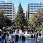 Από μάρτυρας κατηγορούμενος ο ανιψιός του δολοφονημένου επιχειρηματία στη Φοινικούντα – Δύο γυναίκες στο κάδρο των ερευνών