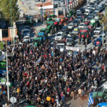 Παίκτης ριάλιτι έστειλε στο νοσοκομείο 46χρονο: «Mου έσπασε το κόκκαλο μέσα στη μύτη, δίπλα ακριβώς εκεί που είναι το μάτι»