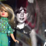 Ο λάτρης των ρετρό παιχνιδιών που δίνει ζωή στα παλιά και ξεχασμένα Game Boy