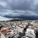 Γιατί το ασήμι έφτασε σε ιστορικά υψηλά επίπεδα – Ξεπέρασε σε αποδόσεις τον χρυσό