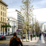 Σαν σήμερα 11 Δεκεμβρίου: Ο μυστηριώδης θάνατος του Σαμ Κουκ