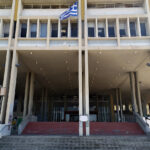 Απόβαση αγροτών με τα τρακτέρ τους στο λιμάνι της Θεσσαλονίκης – Βίντεο και φωτογραφίες