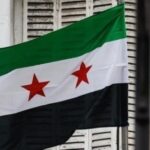 Παναθηναϊκός: Καμία συζήτηση για δανεισμό του Τετέ